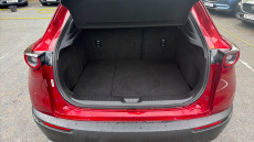 Mazda Cx-30 2.0 Skyactiv-G MHEV SE-L Lux 5dr Petrol Hatchback